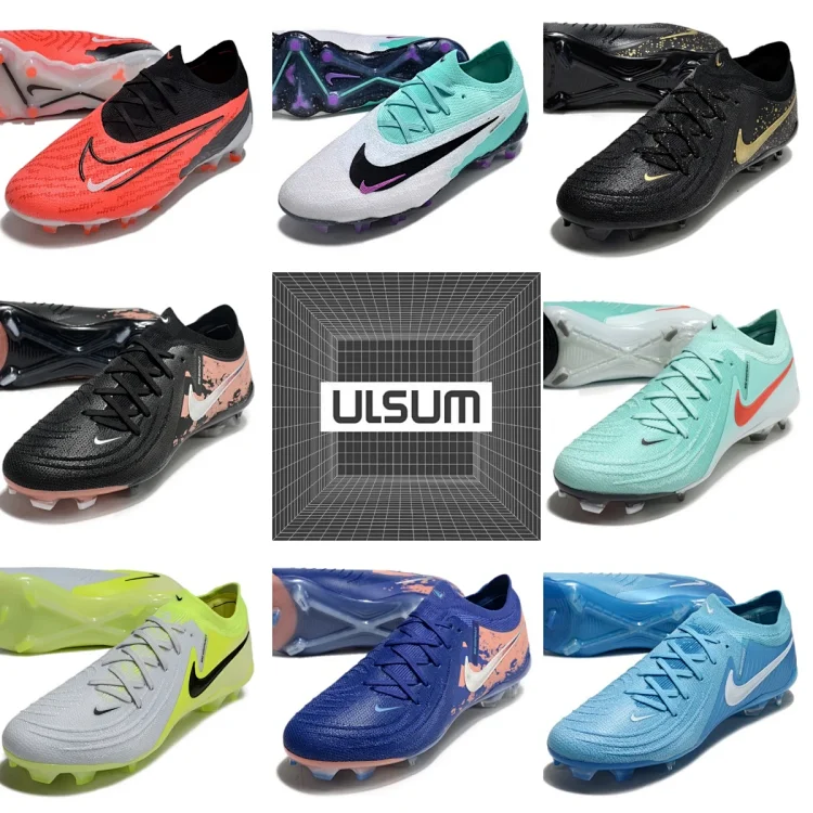 Nike Air Zoom Mercurial Vapor XV Elite · Schuhe & Slipper