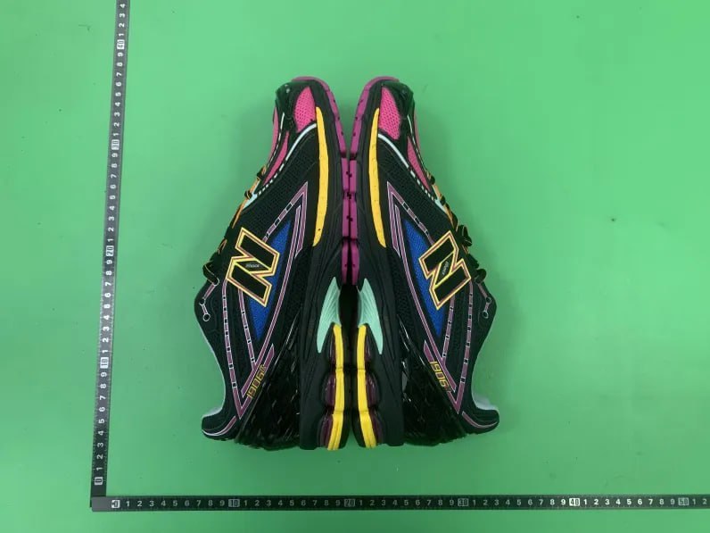 QC-referencebilleder 1