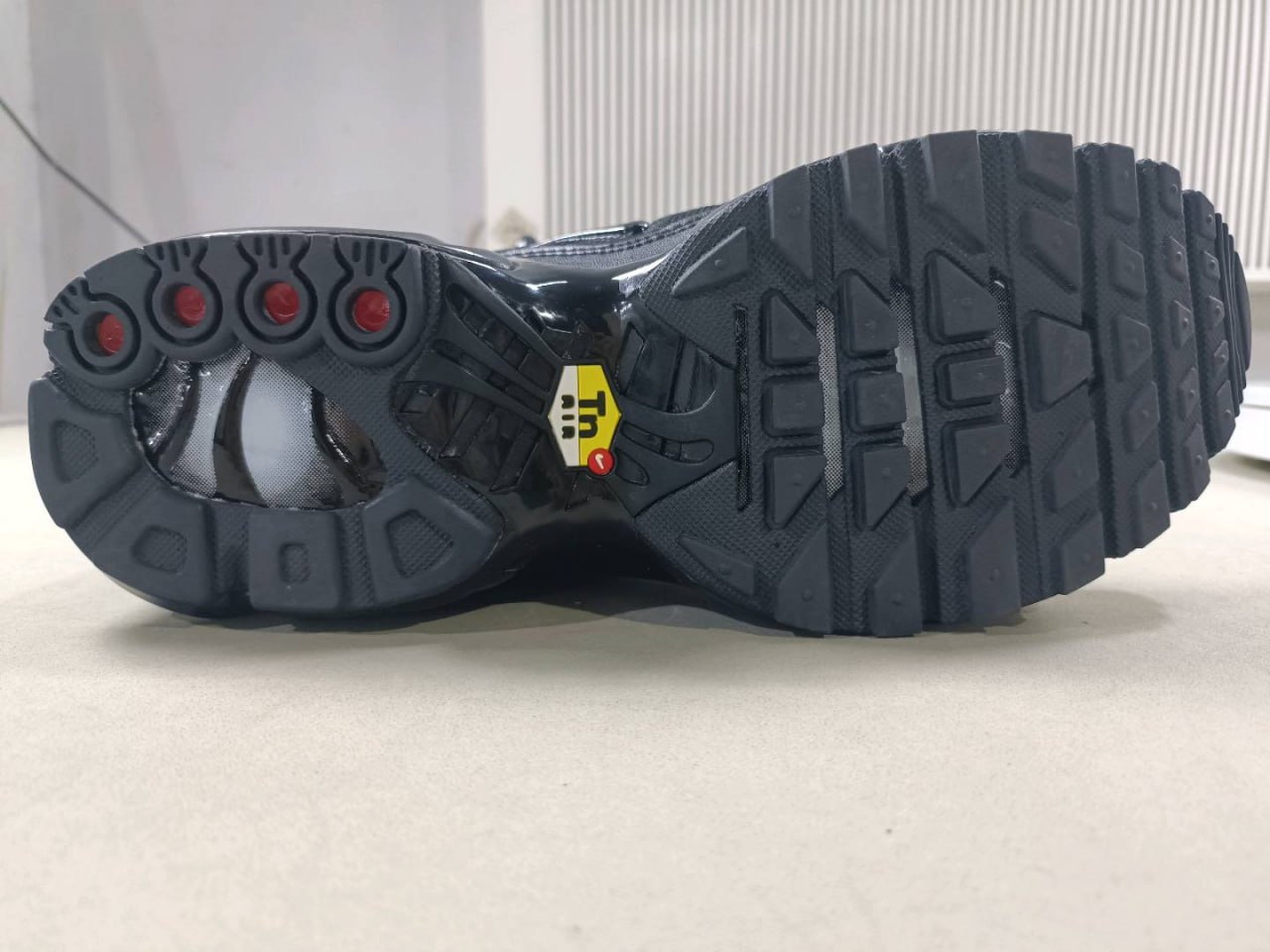 QC-referencebilleder 2