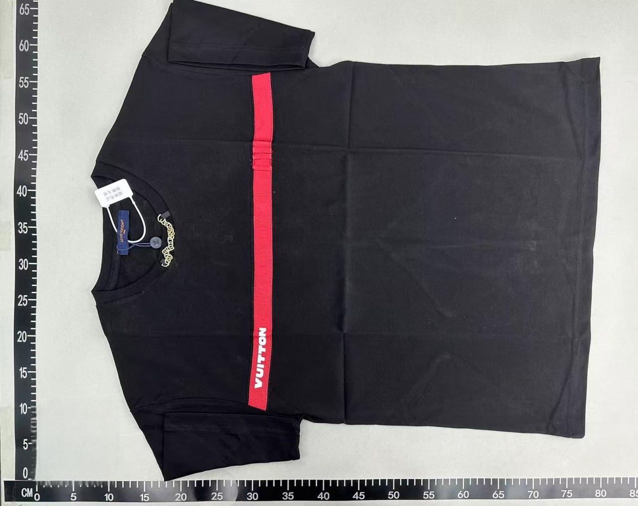 QC-referencebilleder 1