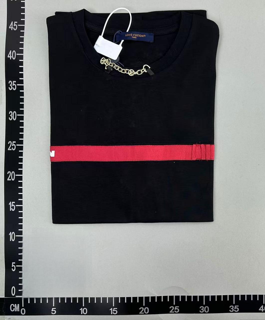 QC-referencebilleder 3