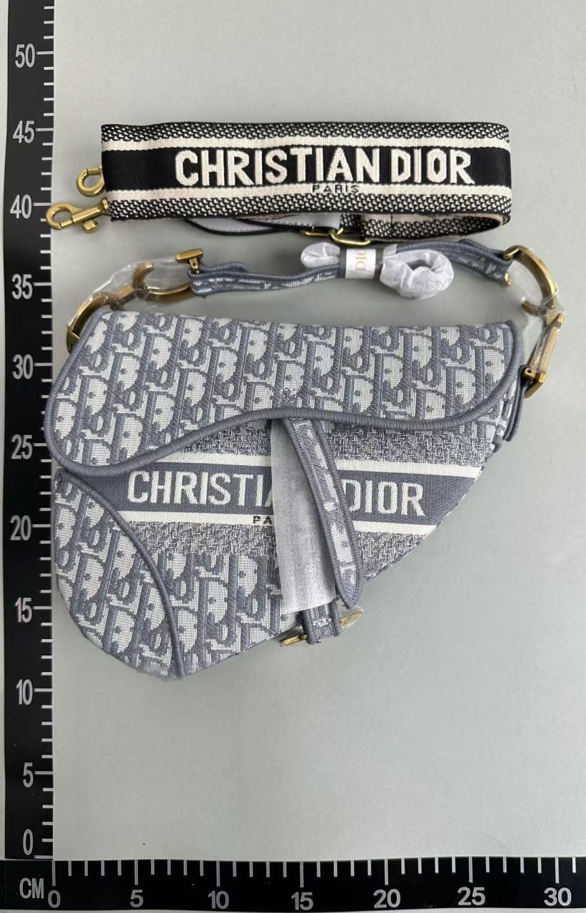 QC reference photos 2