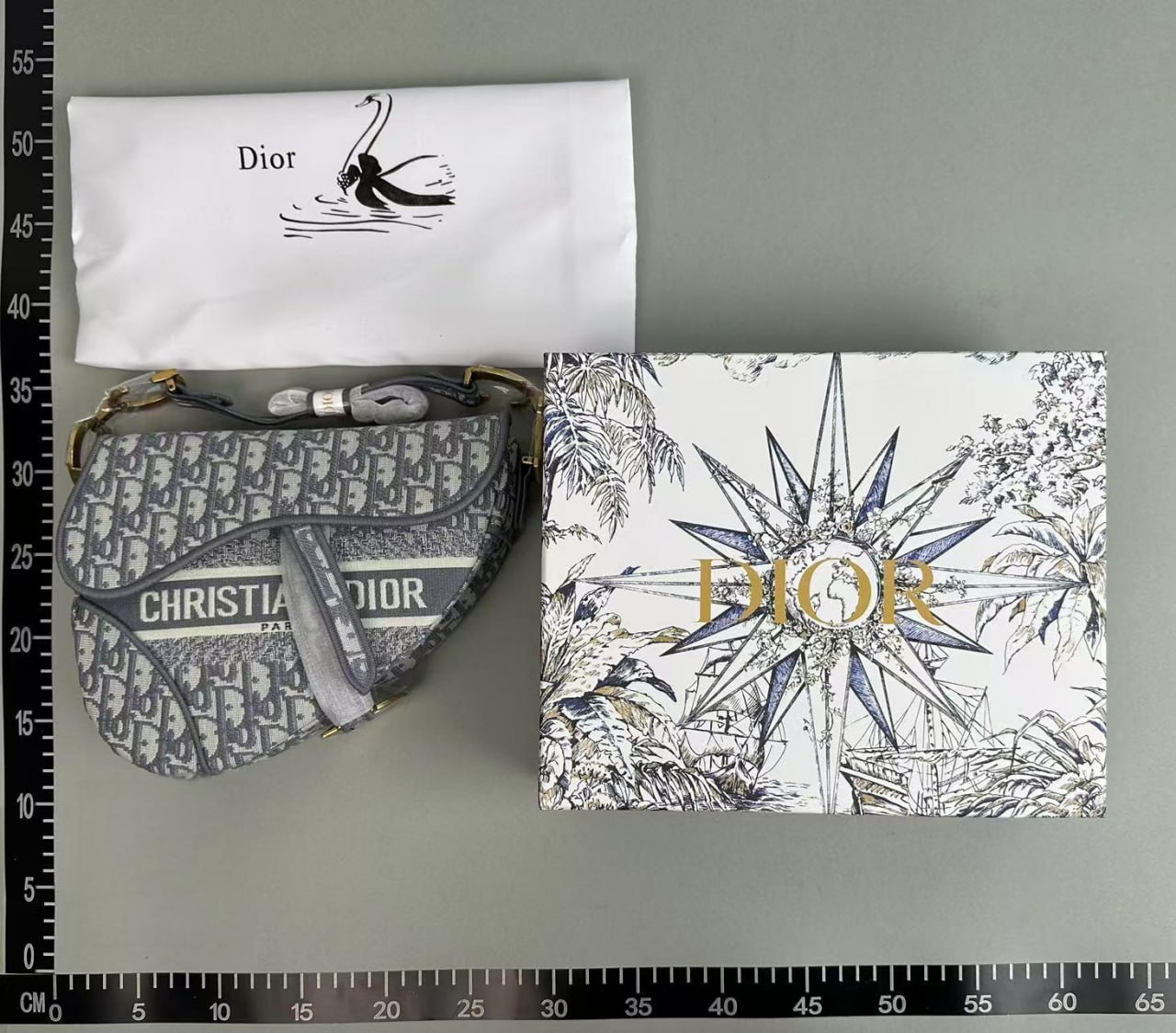 QC reference photos 1