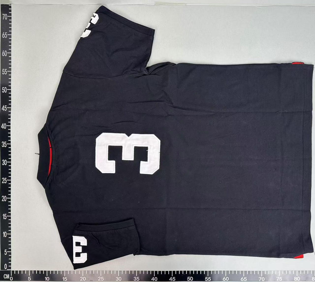 QC-referencebilleder 2