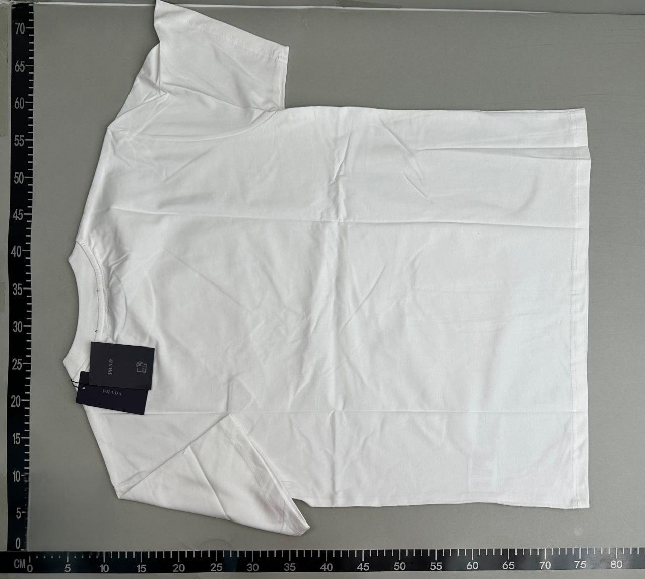 QC-referencebilleder 1