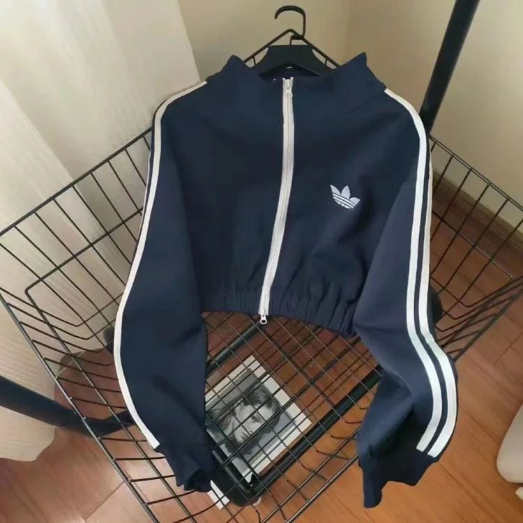 Adidas Fashion Skirt · Φούτερ με κουκούλα