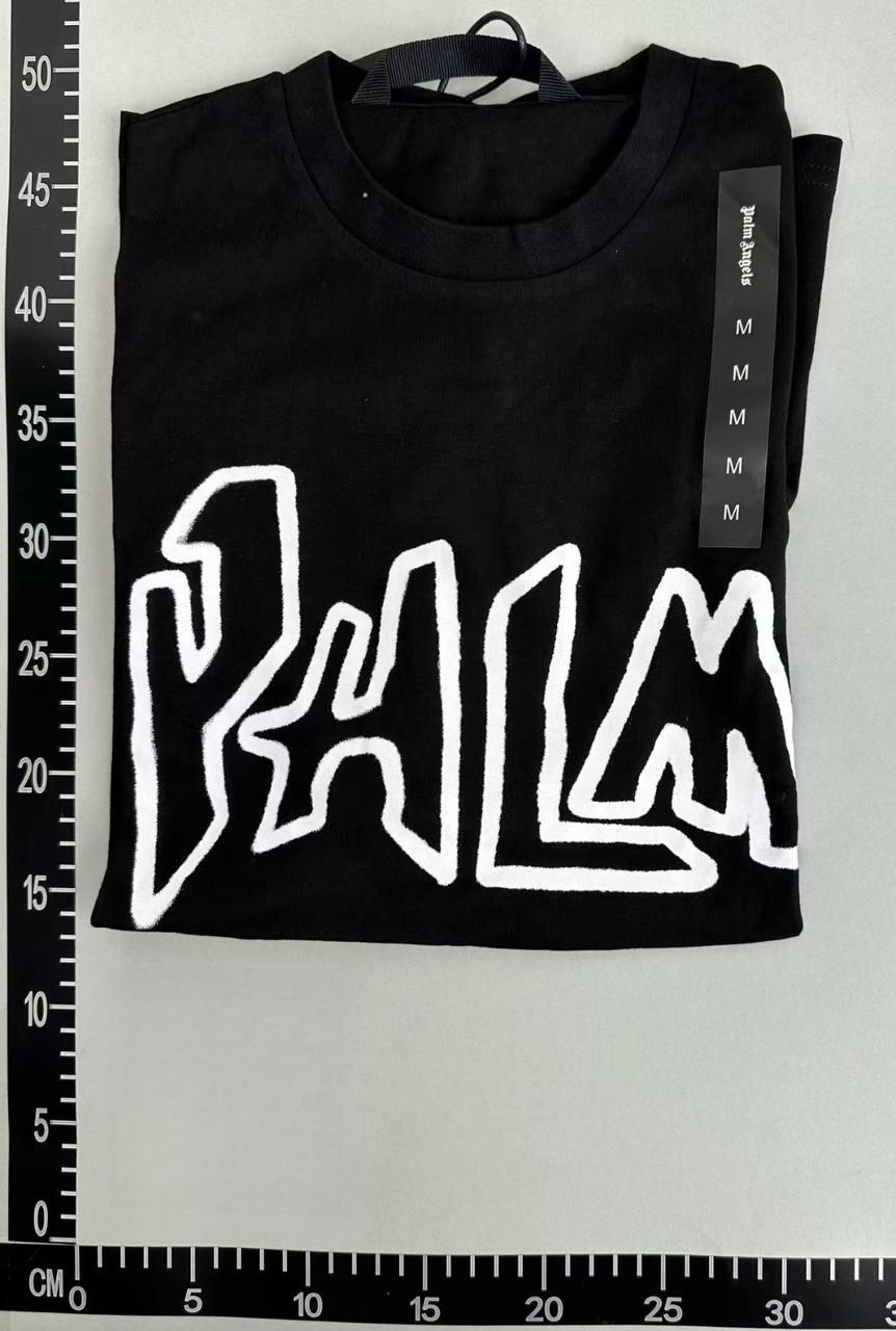QC-referencebilleder 2