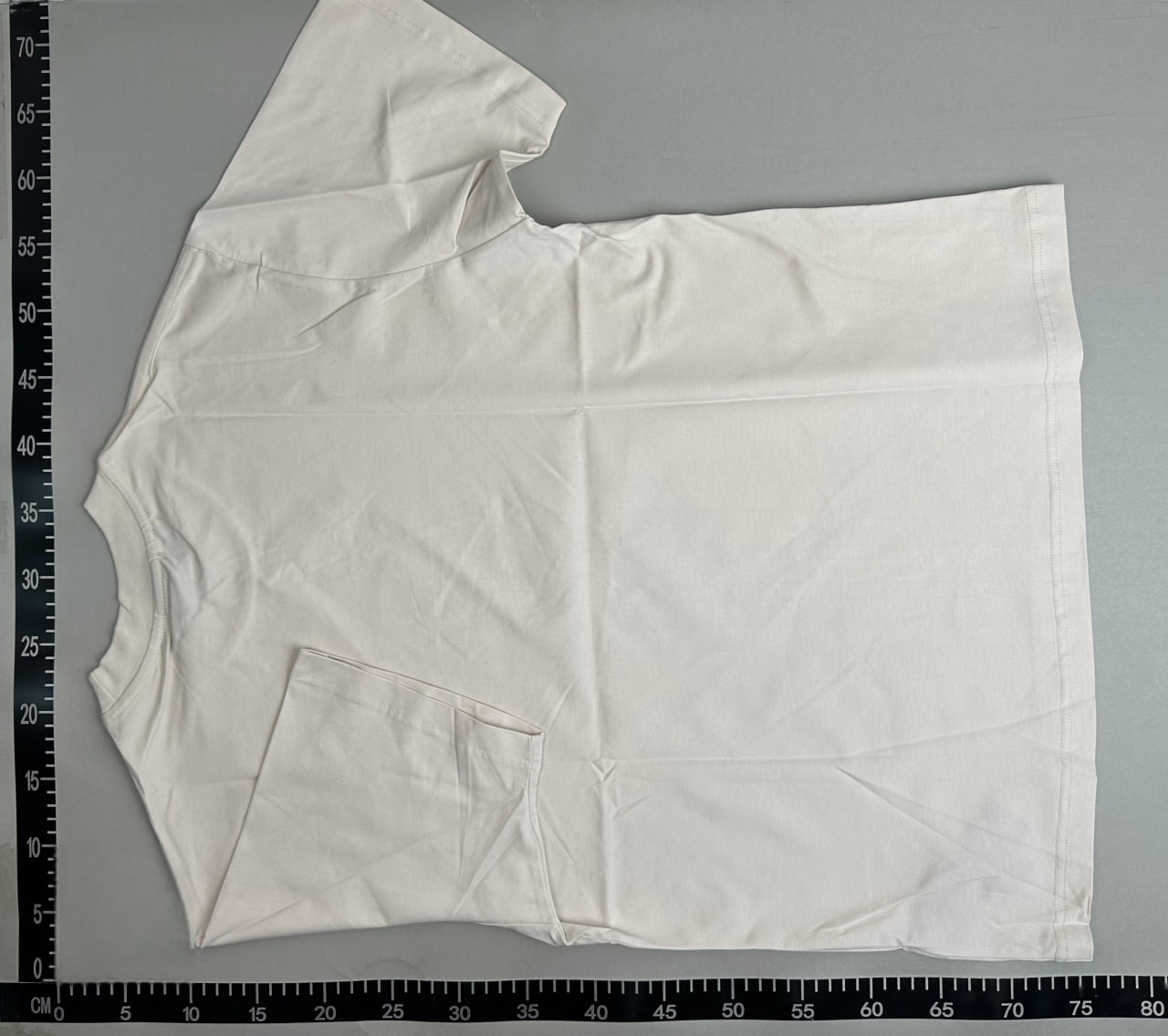 QC-referencebilleder 3