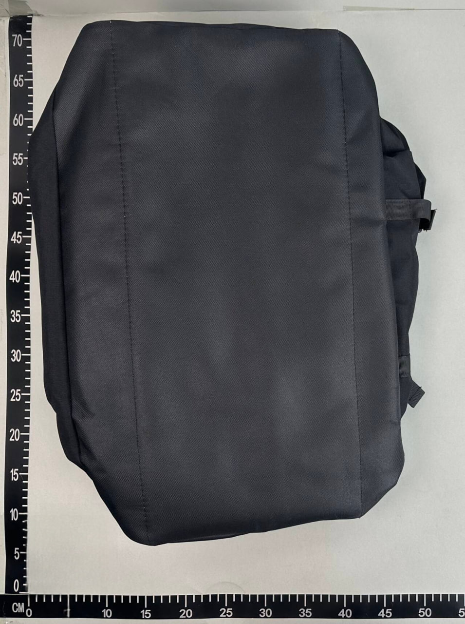 QC reference photos 3