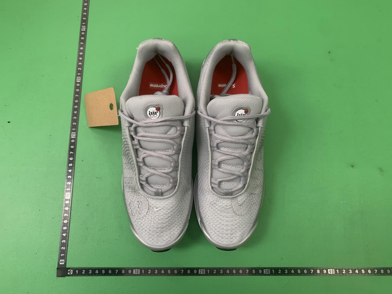 QC-referencebilleder 2