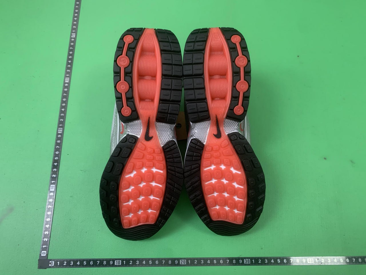 QC-referencebilleder 4