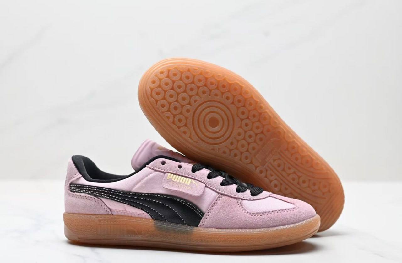 QC reference photos 1