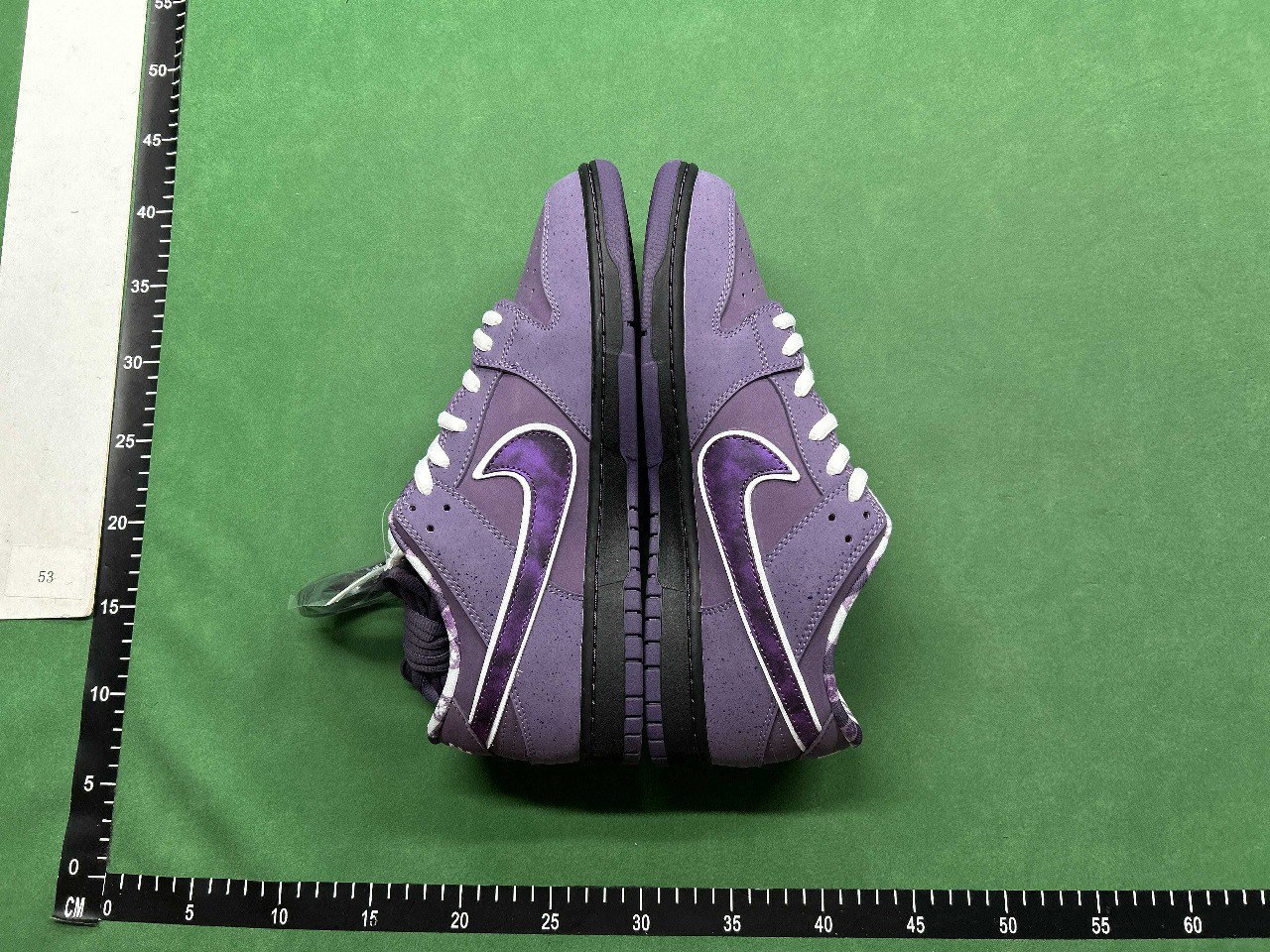 QC-referencebilleder 3