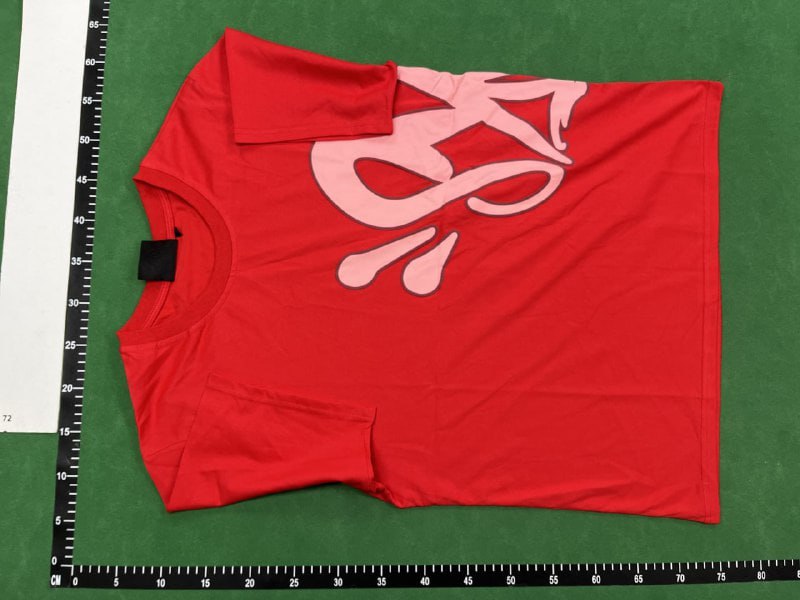 QC-Referenzbilder 1