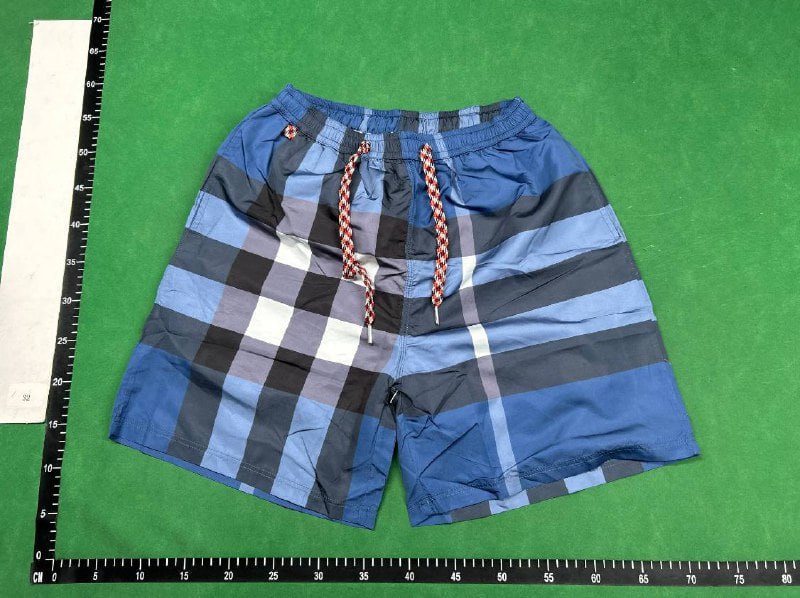 QC-viitekuvat 2