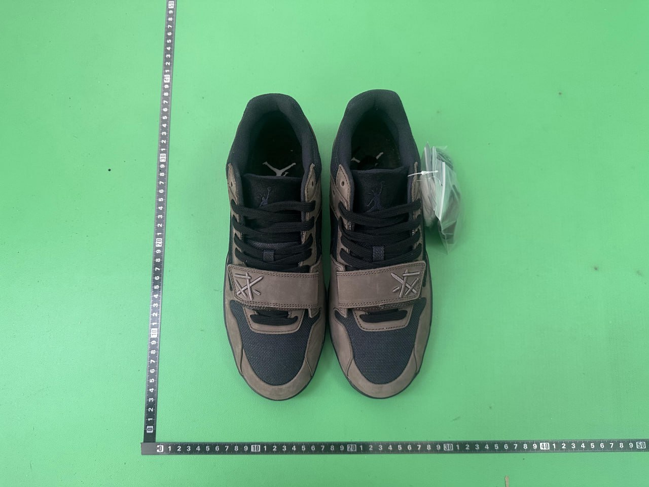 QC-referencebilleder 1