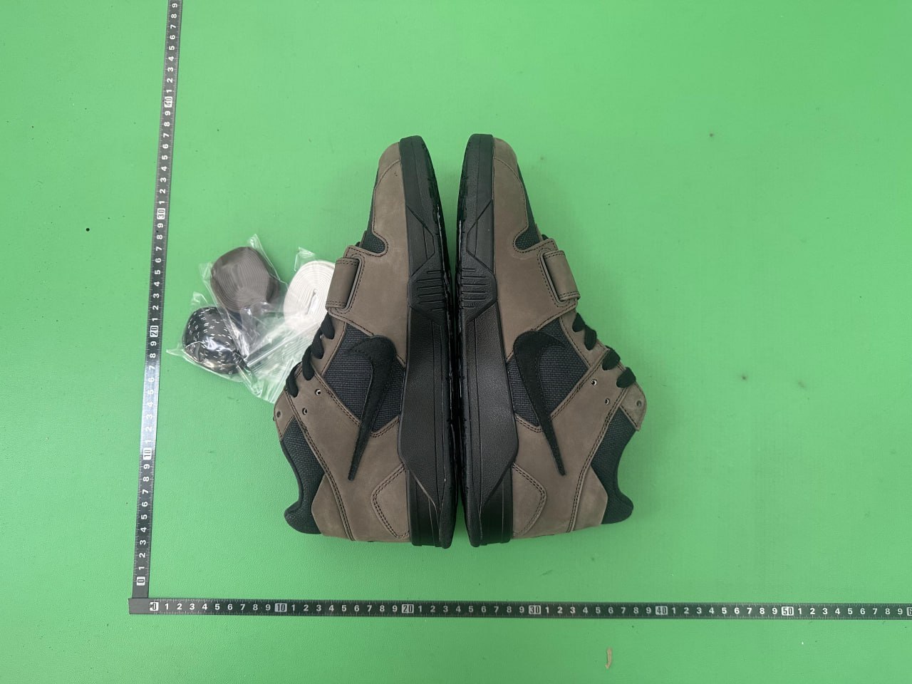 QC-referencebilleder 3