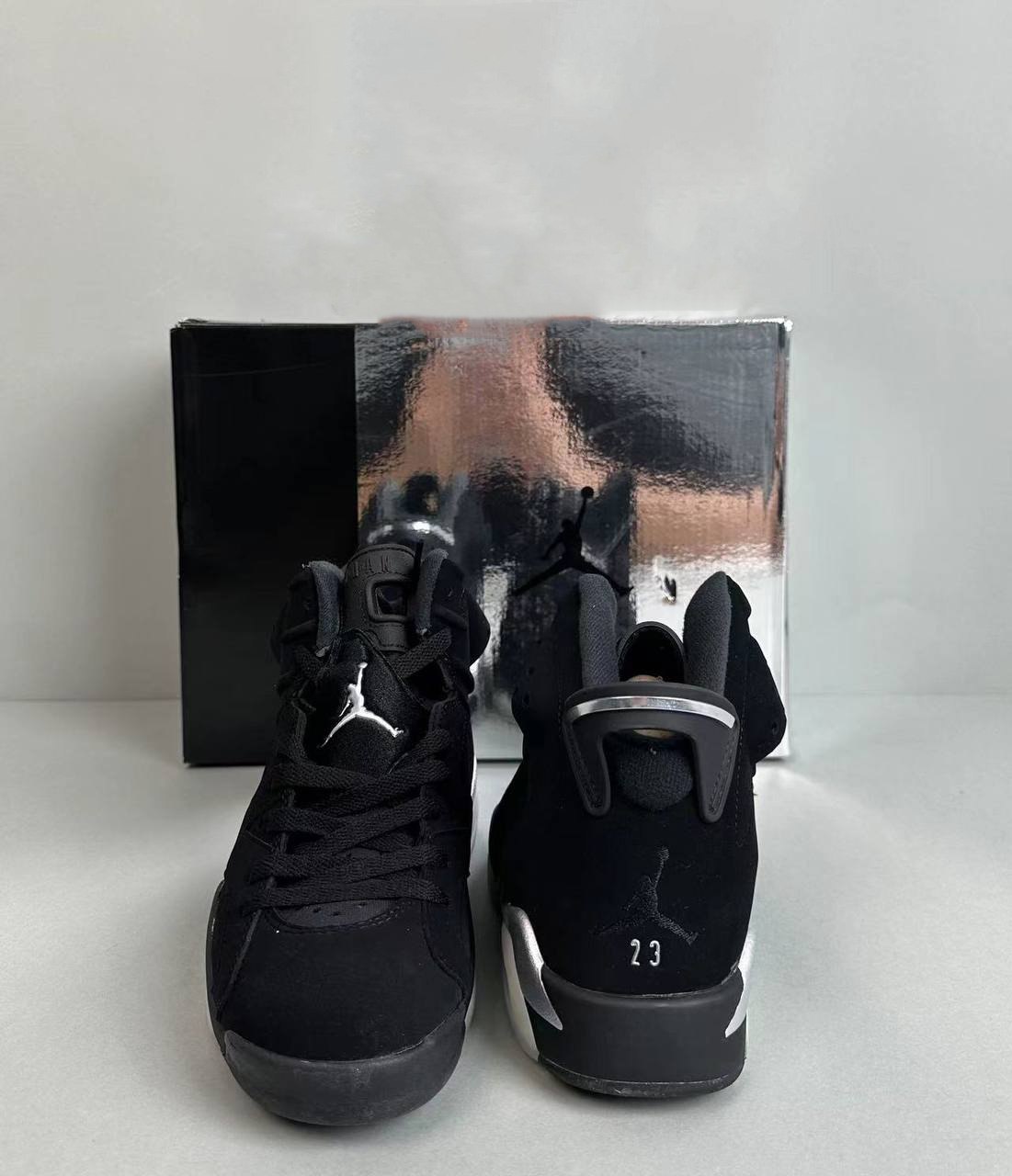 QC-referencebilleder 1