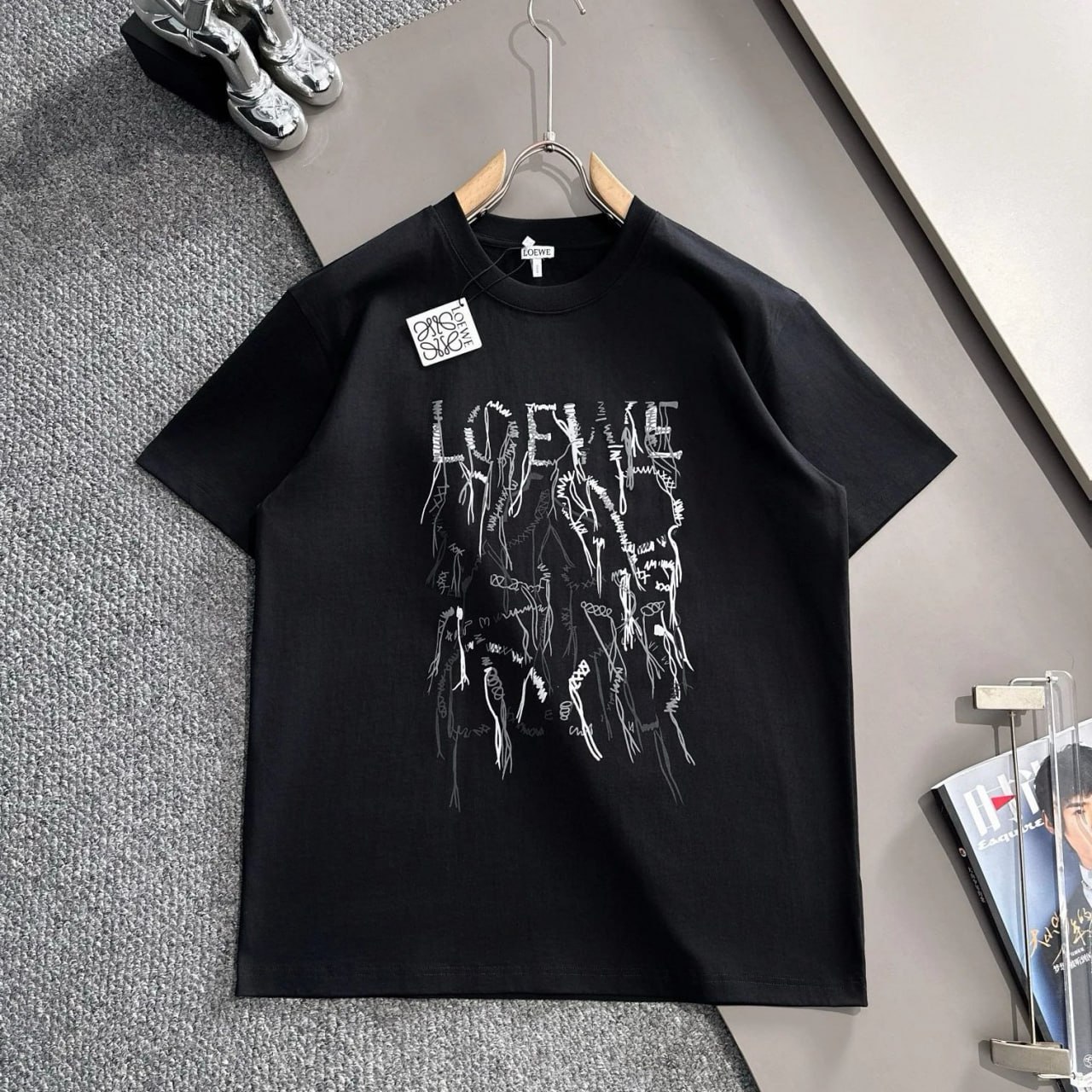 QC-referencebilleder 2