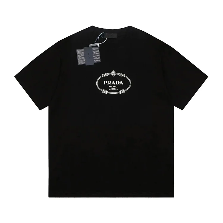 Prada · Tricouri