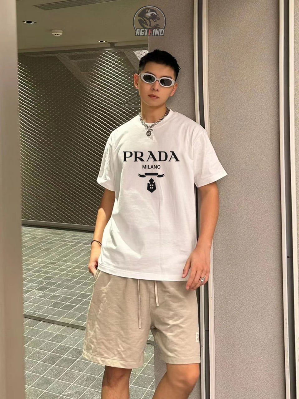 Referenční QC fotografie 3