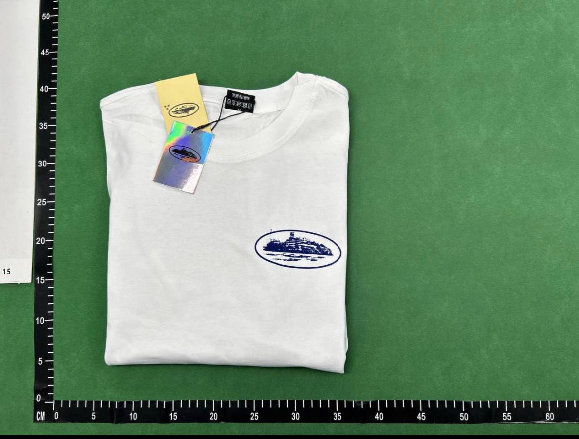 QC-referencebilleder 1