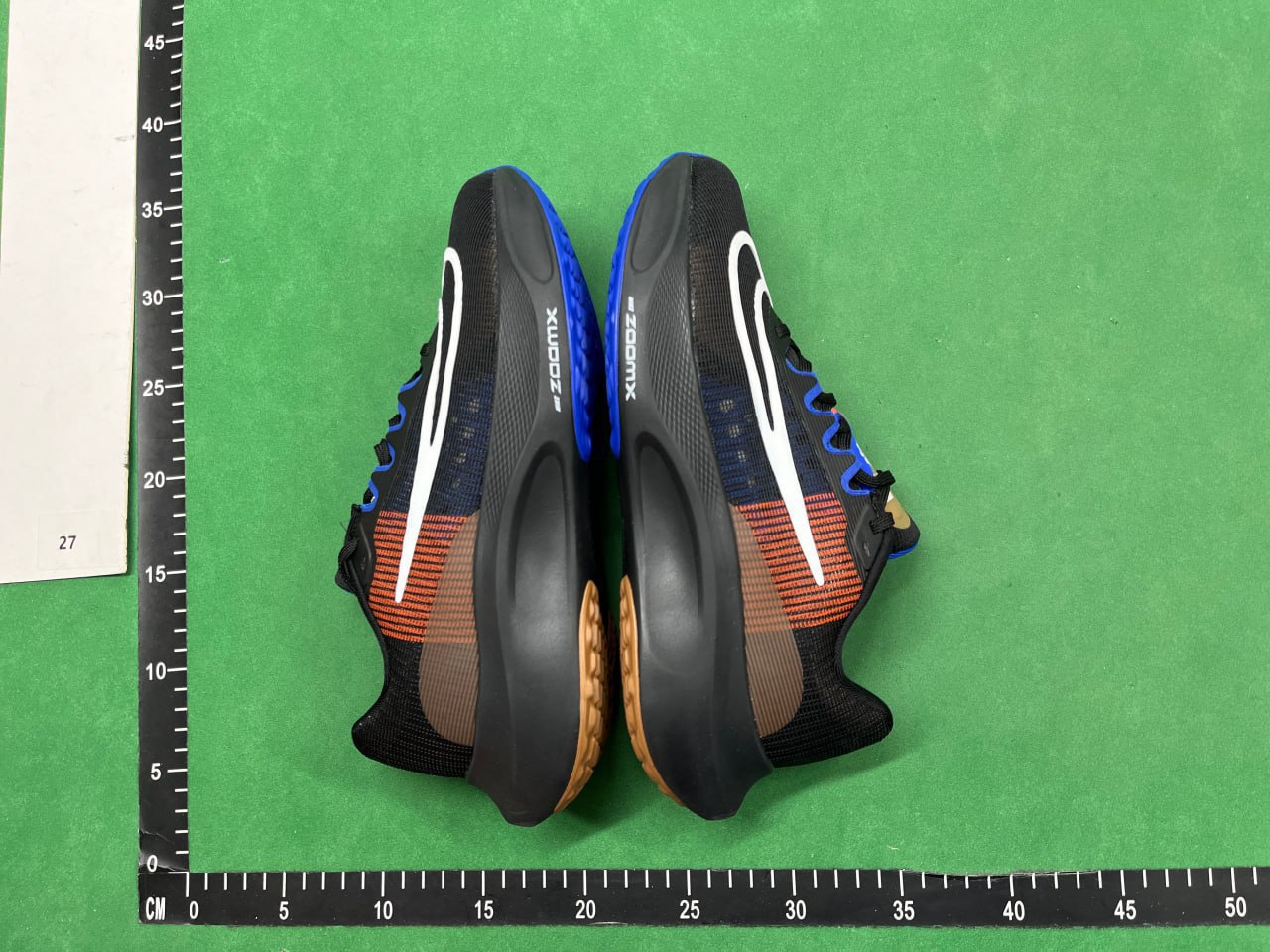 QC-referencebilleder 3