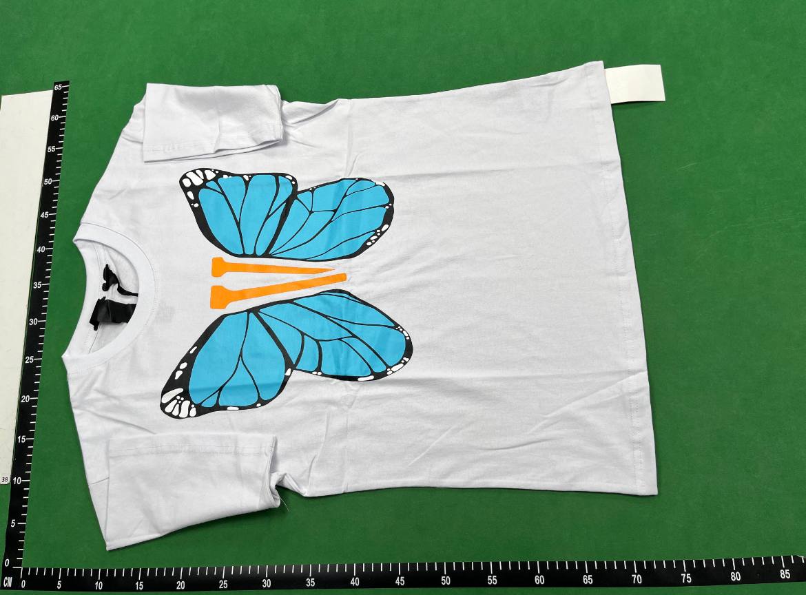 QC-referencebilleder 1