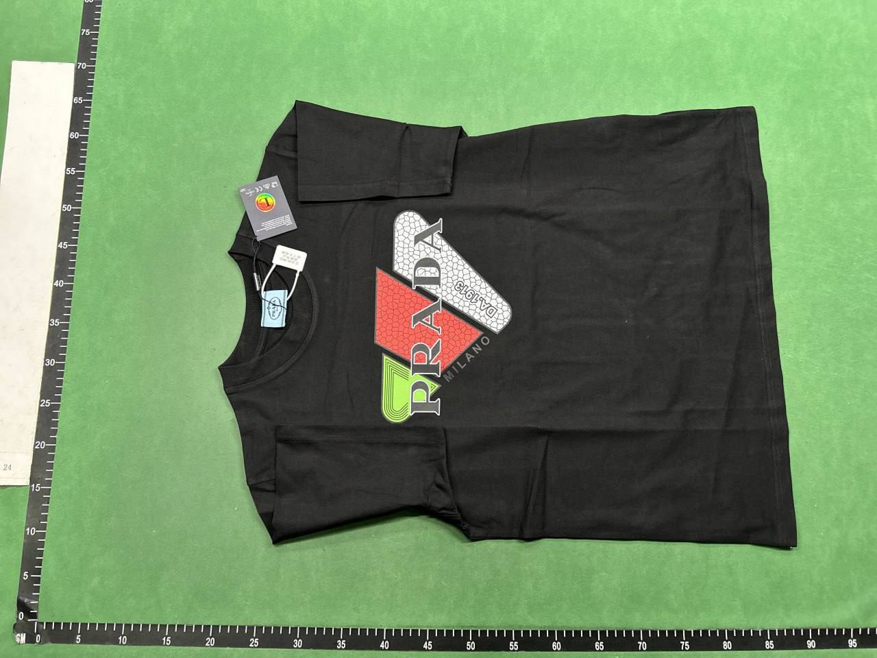 QC-Referenzbilder 3