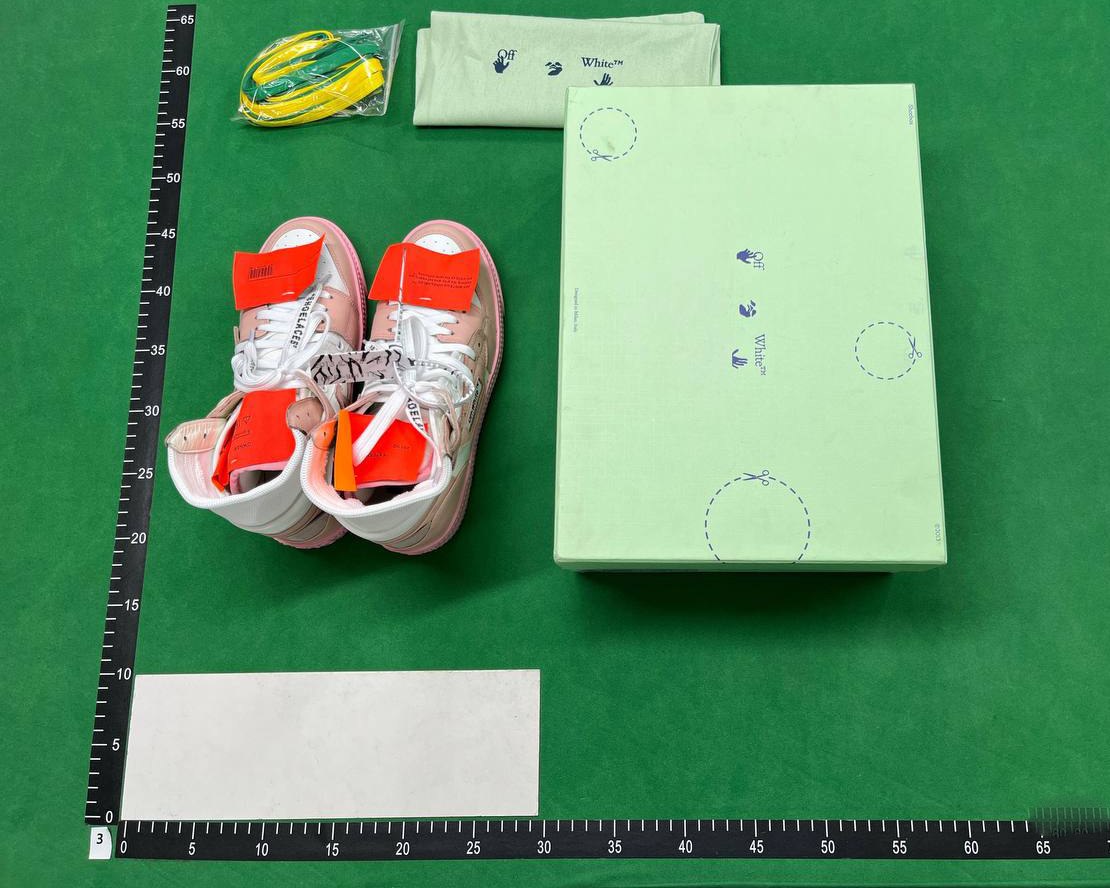 QC-referencebilleder 2