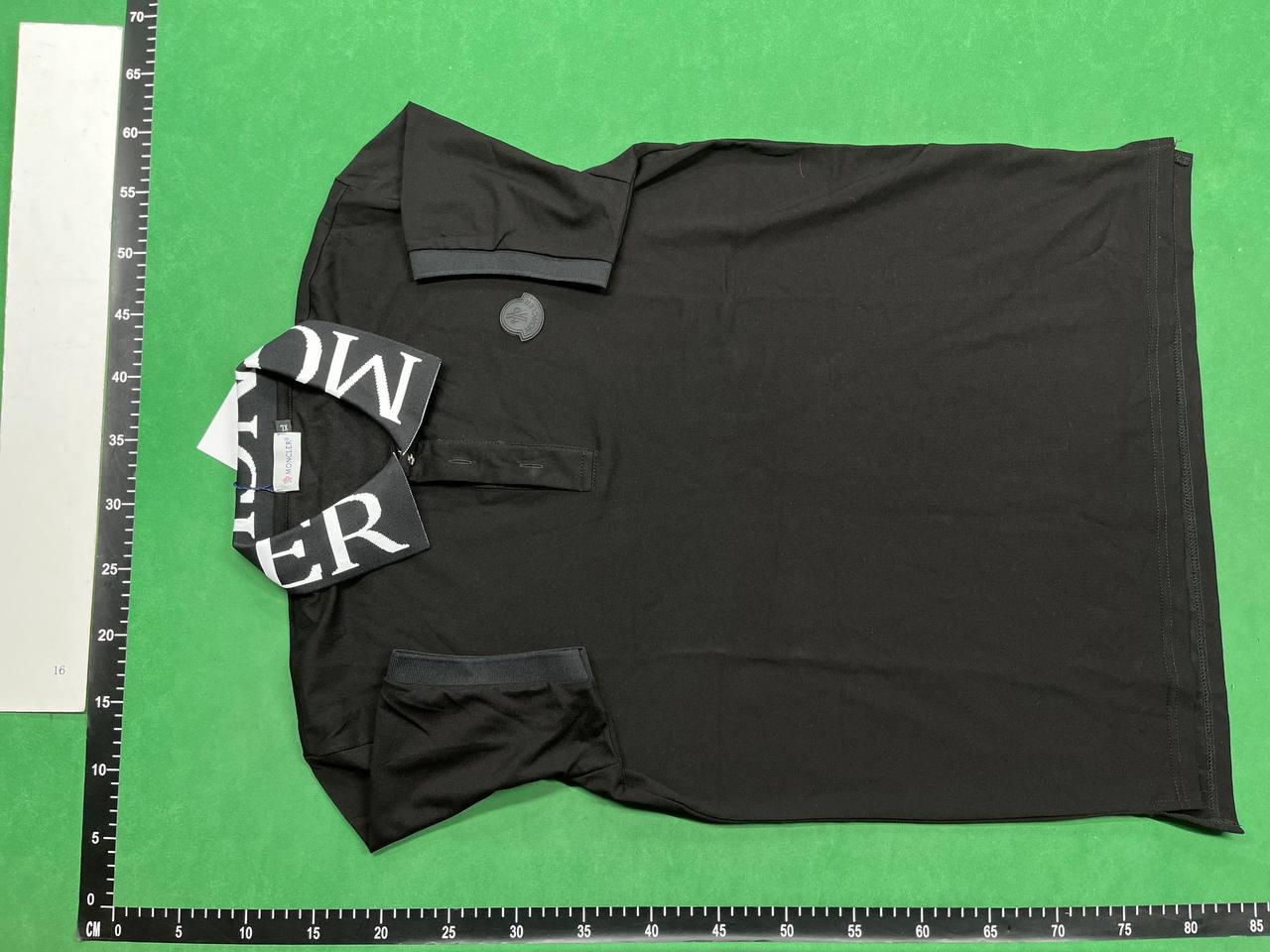 QC-referencebilleder 3