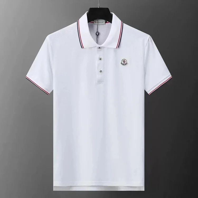 QC-referencebilleder 1