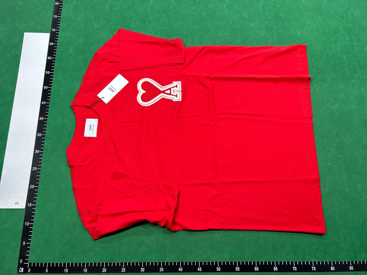 QC-referencebilleder 2