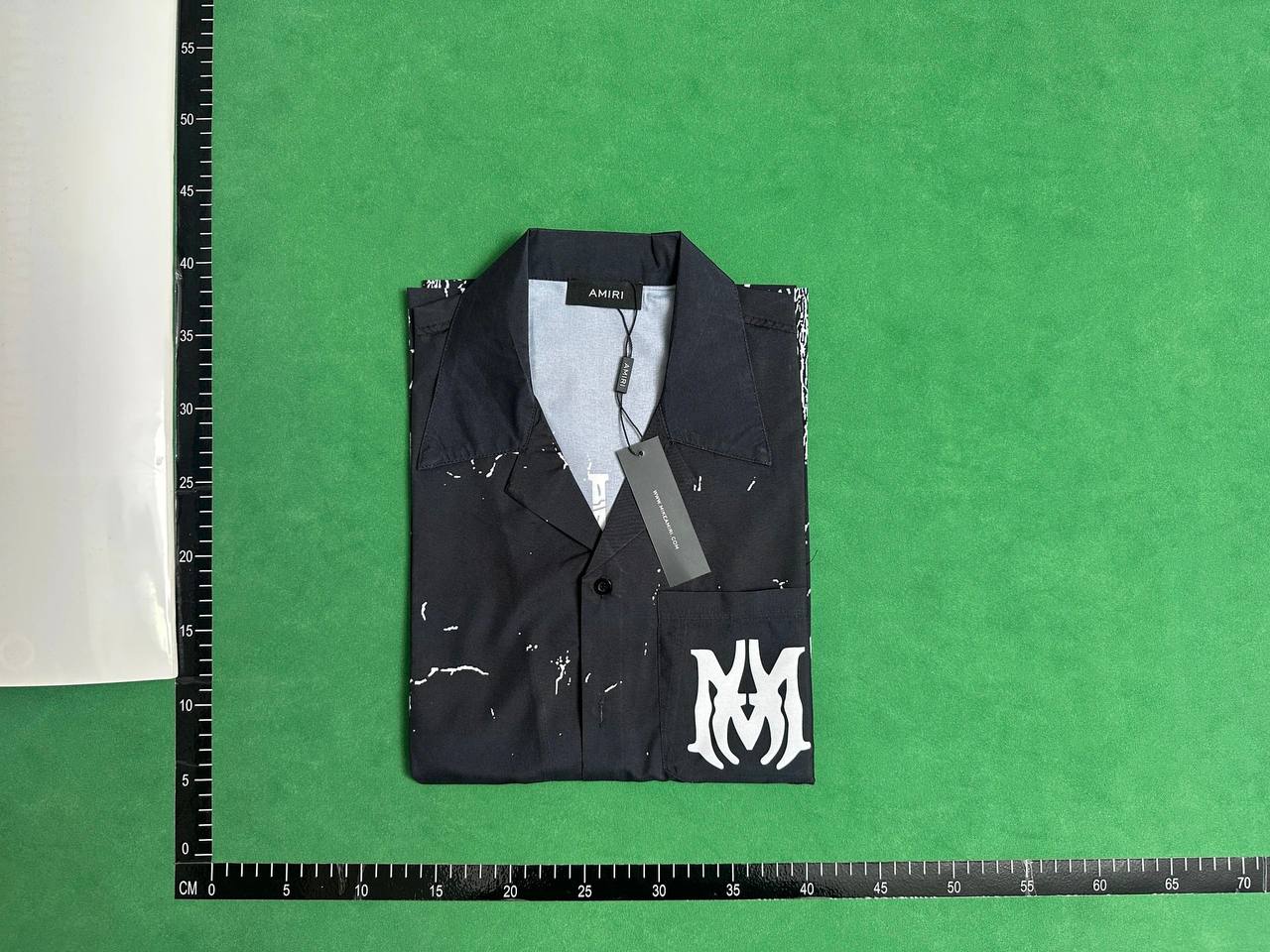 QC-Referenzbilder 1