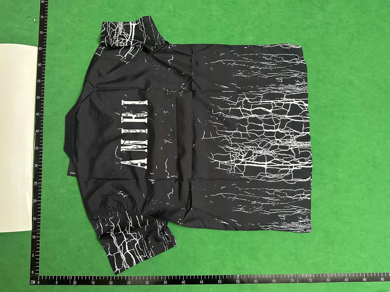QC-Referenzbilder 2