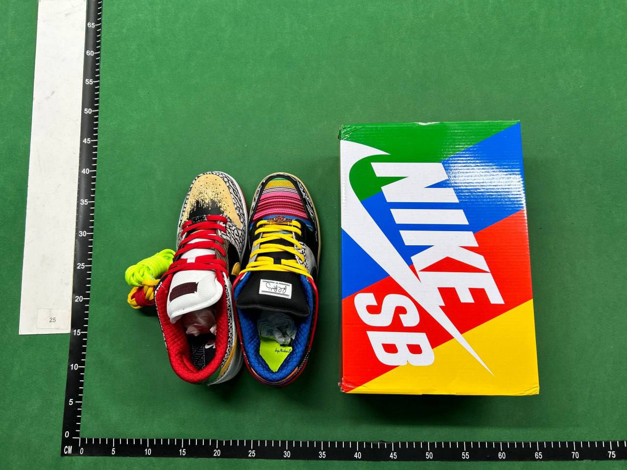 QC reference photos 1