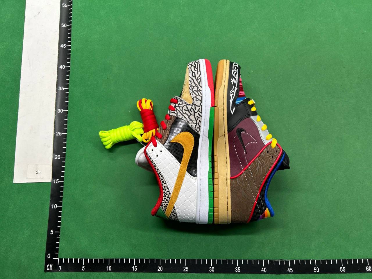 QC reference photos 3