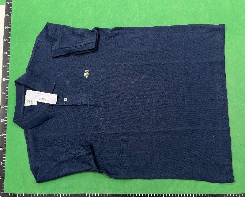 QC-Referenzbilder 3