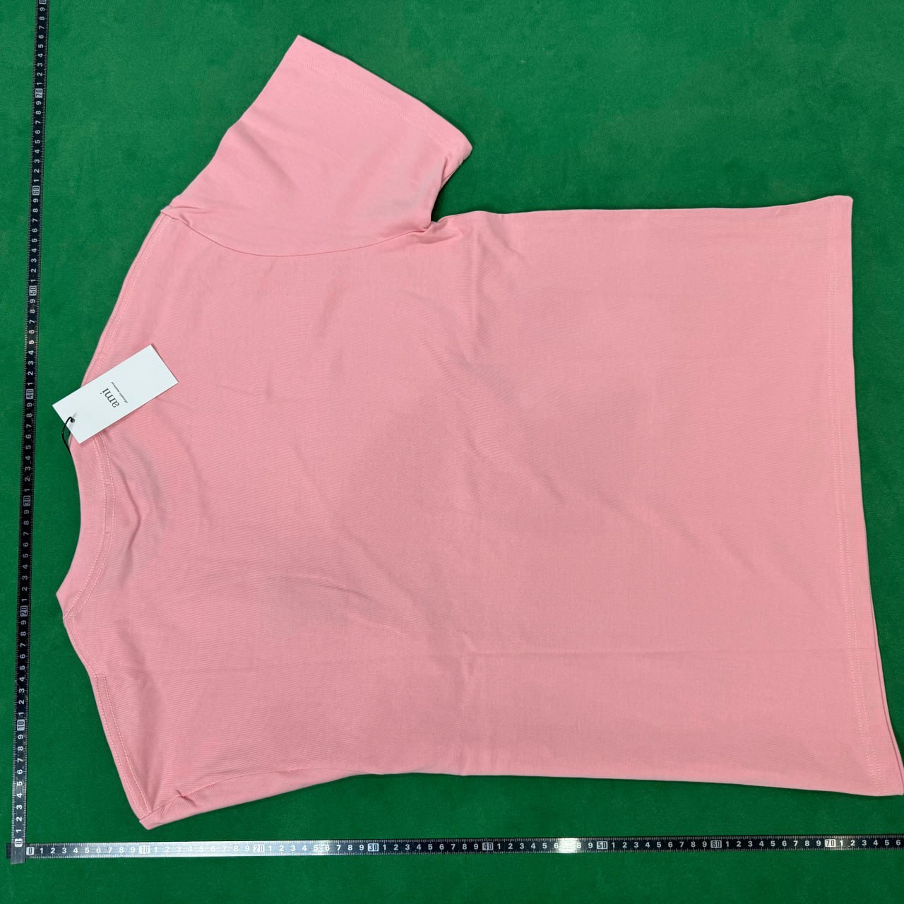 QC-referencebilleder 1