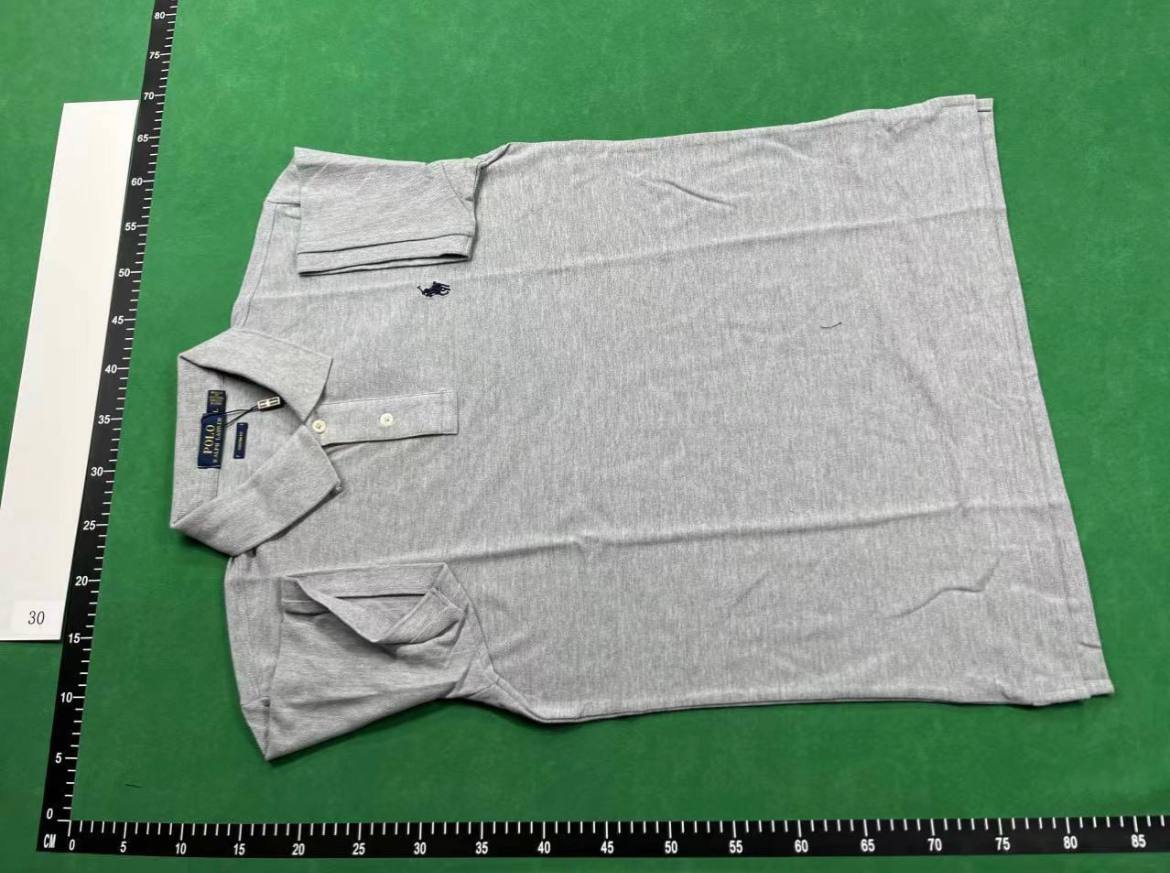 QC reference photos 1