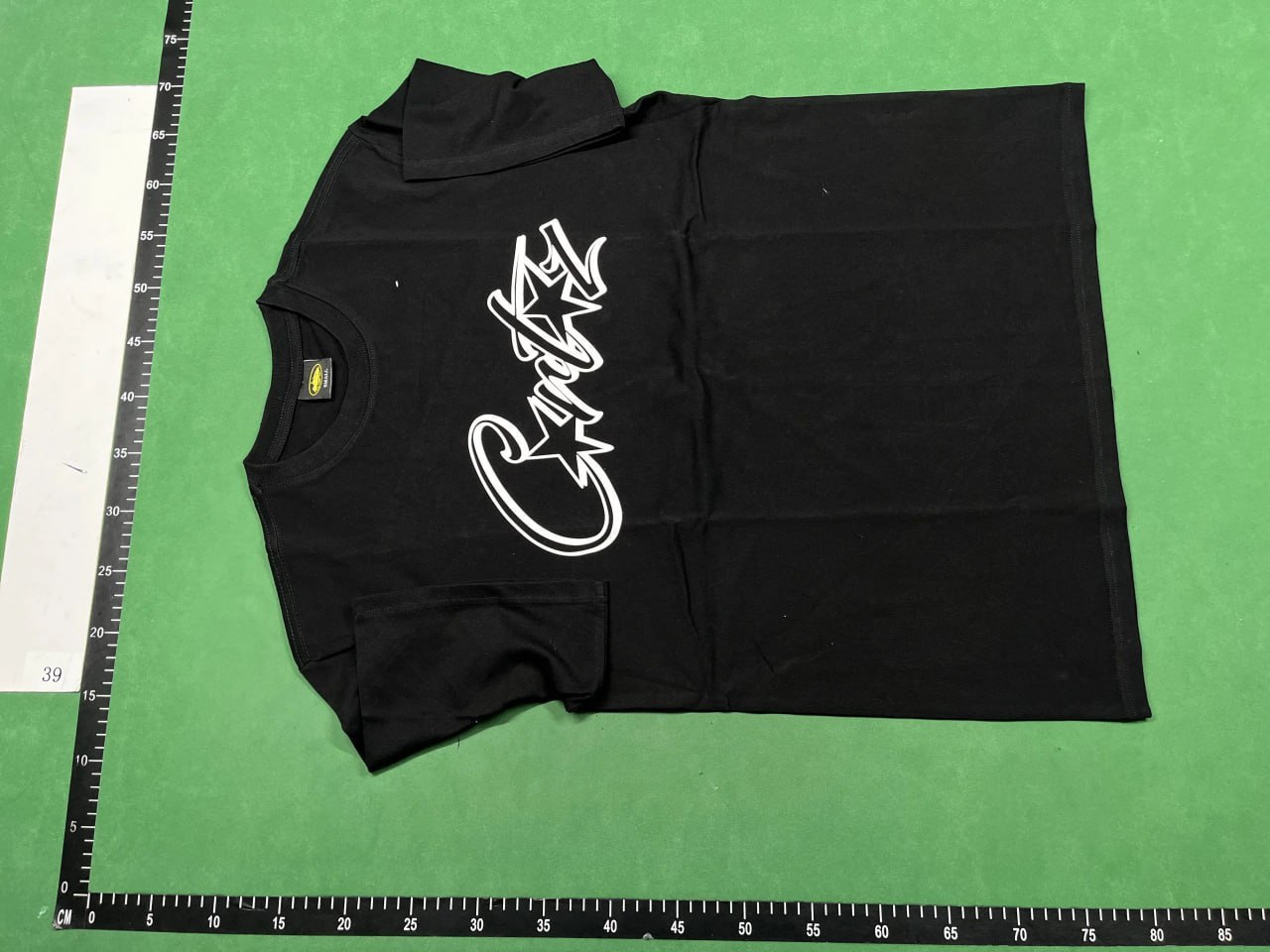 QC-referencebilleder 2