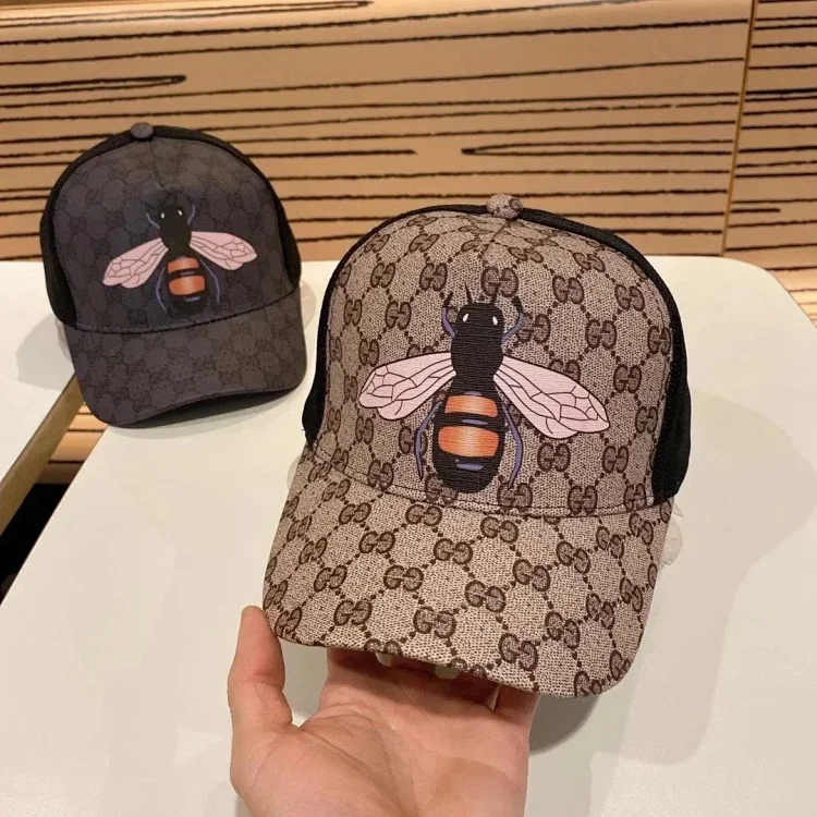 gucci · Accessoires