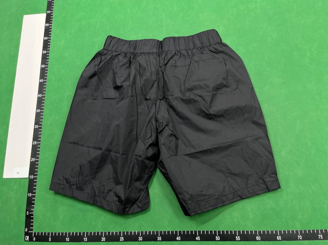 QC-referencebilleder 1