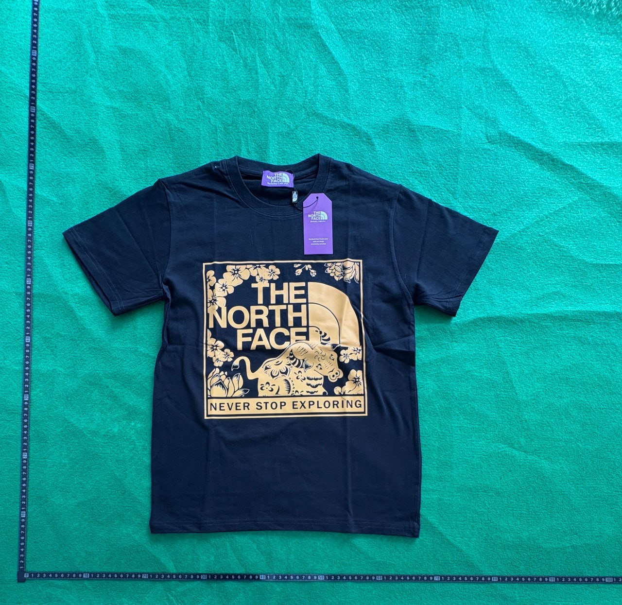 QC reference photos 2