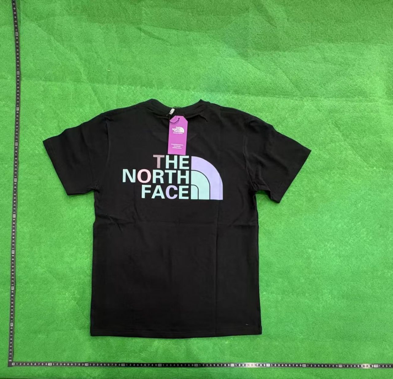 QC reference photos 4