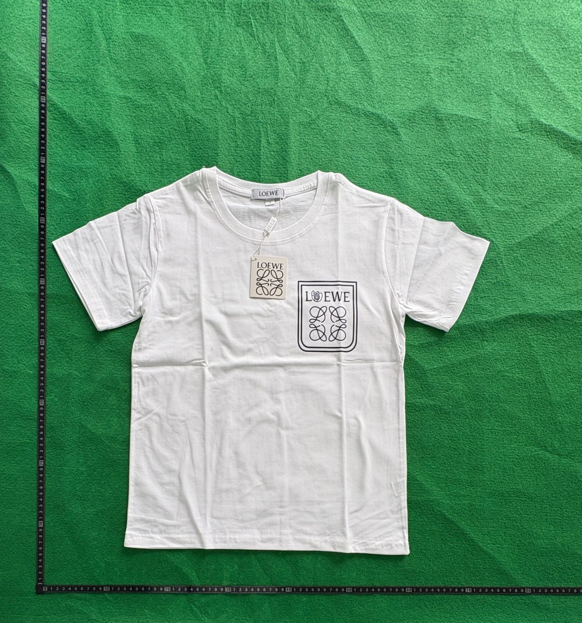 QC reference photos 1