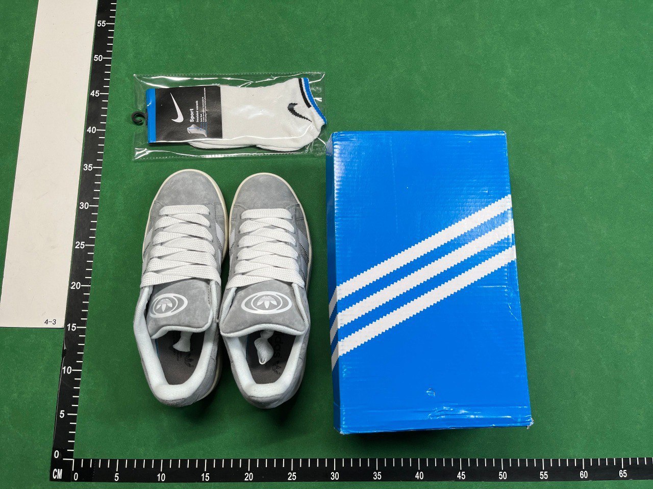 QC reference photos 2