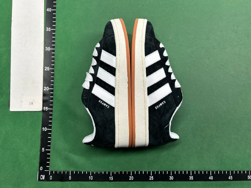 QC reference photos 3