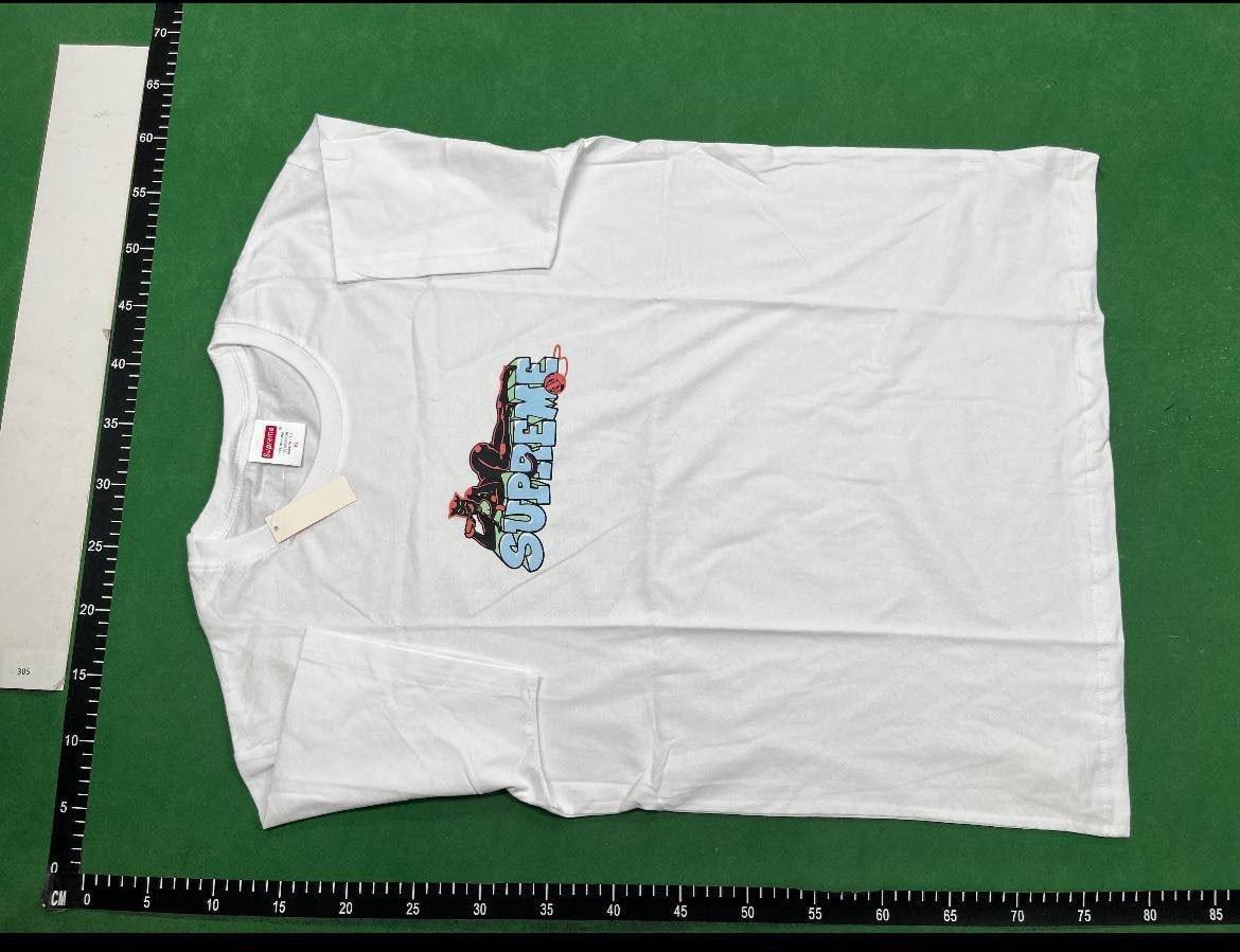QC reference photos 2