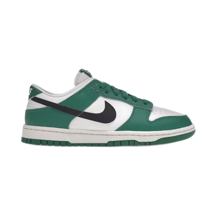 TOP-DUNK-3 · Schuhe & Slipper